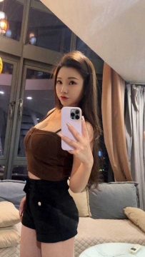 【大同】C奶辣妹子性感身材