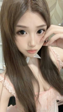 金华小辣妹活好姿势配合