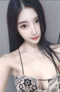 【沈阳】万万没想到这女人这么骚