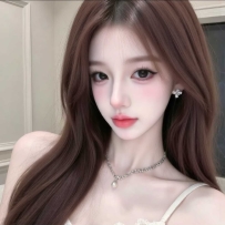 西安市雁塔区很会伺候男人口活一绝