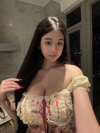 【北京】可以肆意玩弄的大奶妞