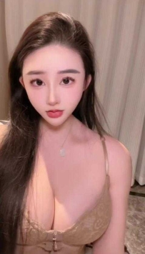 【石家庄】被美乳老师诱惑很有欲望