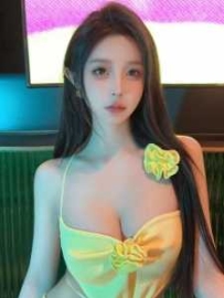 泉州体力好玩的尤物