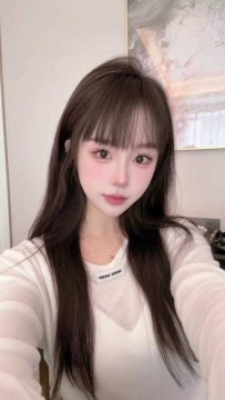 【上海】小女孩不是极品不推荐