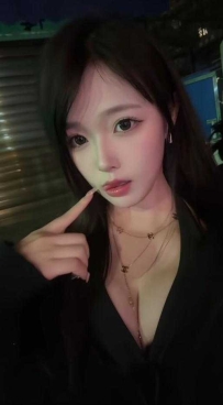 【保定】最喜欢艹这种新鲜鲍鱼款