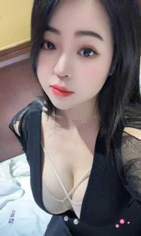 【郑州】老师全程投入一脸高潮样