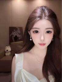 苏州市虎丘区热情主动配合好慢慢玩