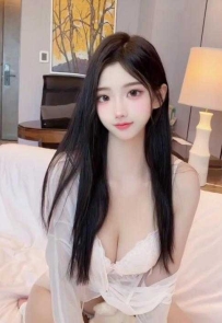 【武汉】这样粉嫩小女生男人所爱