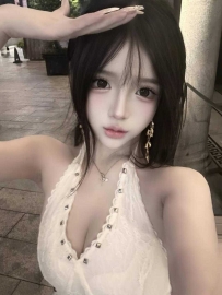 榆林性感漂亮小妹泄火推荐