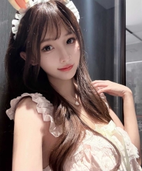 无锡市梁溪区小妹妹口活打桩双重爽