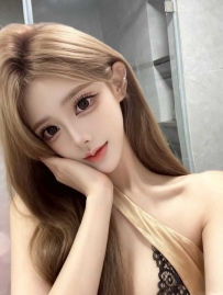 乌鲁木齐市新市区粉嫩鲍鱼极致输出