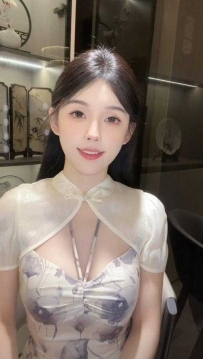 【上海】正宗靓货，啪啪感觉贼爽