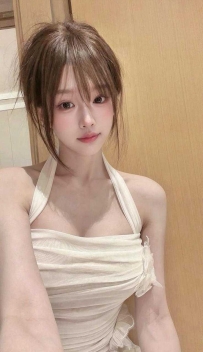 无锡梁溪爽过才知道真的值
