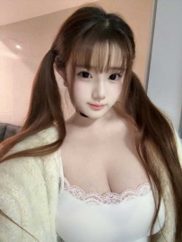 【上海】豪乳学生妹真让人稀罕