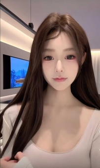 惠州市惠阳区全套超过瘾美滋滋