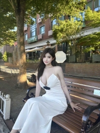 【杭州】高端炮架嫩模潇潇小姐