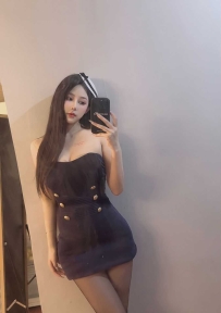 【昆明】大胸好姐姐嗦屌有绝活