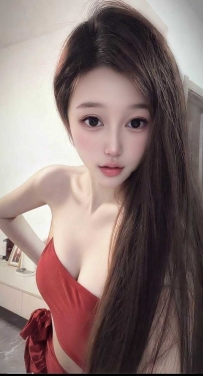 唐山路北御姐性价比全套