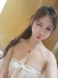 江北区让人欲仙欲死的天花板服务