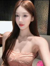 宝鸡市渭滨区大奶翘臀御姐胯下服务