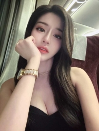 淄博市张店区大波浪妹子叫起来好带劲