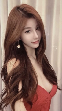 合肥包河骚货腿长腰细有气质