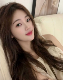 南通市崇川区迷人妖精让我欲罢不能