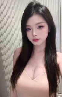张掖市大胸颜值妹嫩穴温热舒爽