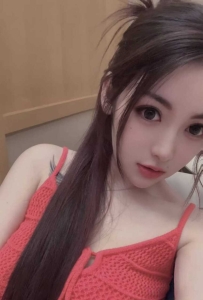 银川兴庆性感妹子好爽好评