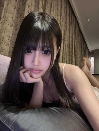 福州台江妹妹主动配合骚劲十足