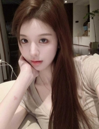 临沂小姐姐不机车又爽又实惠