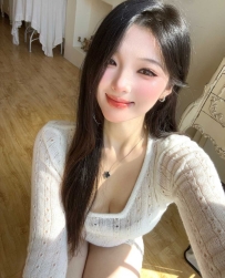 金华市婺城区优质女人什么姿势都满足