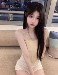 【兰州】粉嫩年纪每插一下都很紧