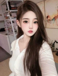 【青岛】妹子口活值得重点表扬非常舒服