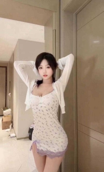 【郑州】新人嫩妓都没开发过