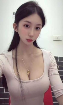 【上海】服务尺度杠杠的深得我心