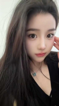 【天津】妹子服务到位舒服到不想走