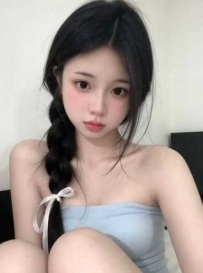 【上海】百分百小鲜肉味道棒棒的