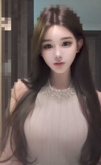 上海市虹口区大波翘臀玩到流连忘返