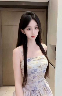 【东莞】喜欢漂亮年轻的可以找她