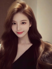 成都市青羊区御姐饱满型紧致舒爽