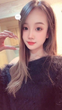 【常州】邻家妹子生的如花似玉