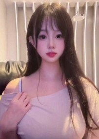 【太原】超正点的妹子让人特别满足