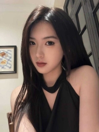 延安宝塔漂亮妹极品货色