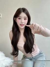 【沈阳楼凤】皇姑区抱操娇小玲珑的小土豆