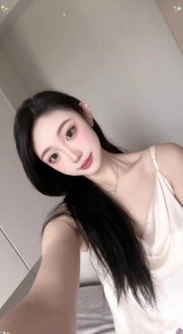 【上海】KTV上班妹子偶尔兼职