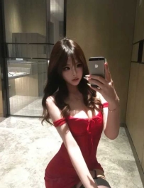 阜阳市验证小妹主动风骚性欲强