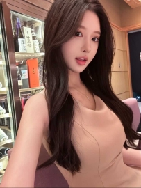 无锡市新吴区年轻欲女床技太可了