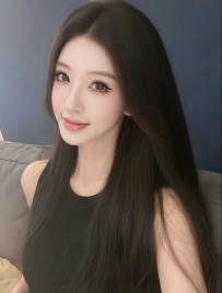 成都市青羊区床上太骚顶着实在扛不住