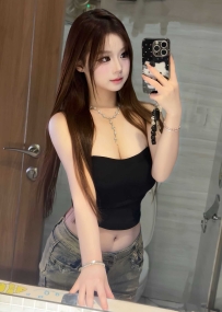 【丽江】刚下海的嫩鸡一线天粉鲍